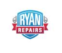 Ryan Repairs logo